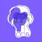 Art Emoji Stickers