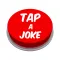 TAPAJOKE