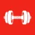 GymBook ・ Strength Training