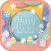 Easter Invitation Card Wishes