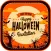 Halloween Party Greetings