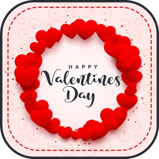 Valentine Day Photo Creator Valentine Day Photo Creator