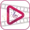 Video to Mp3 - Audio Converter