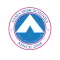 Sama International School