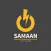SAMAAN - سامان