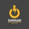 SAMAAN - سامان