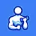 Gym Lifting Tracker: SwoleMate