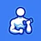 Gym Lifting Tracker: SwoleMate