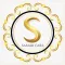 Samar Care