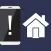 notifi products