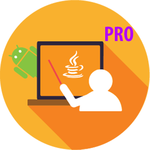 Learn Android Development Pro