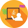 Learn Android Development Pro