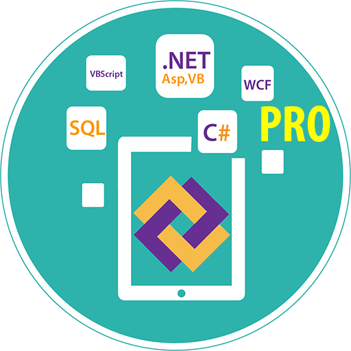 Learn .Net Framework Pro
