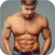 abs workout - six pack