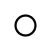 Tinge: Color Mixing Game