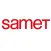 Samet Partners Club