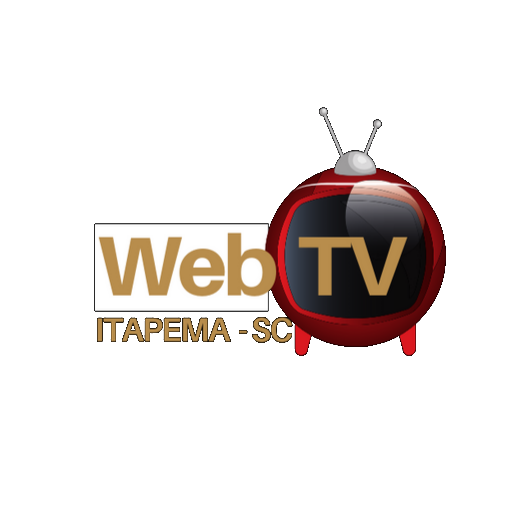 WEB TV Itapema