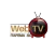 WEB TV Itapema
