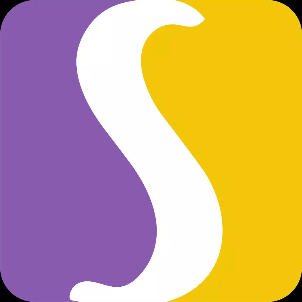 Sami Sami