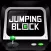 Jumping Block