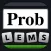 Problems