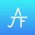 AutoFormula