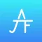 AutoFormula
