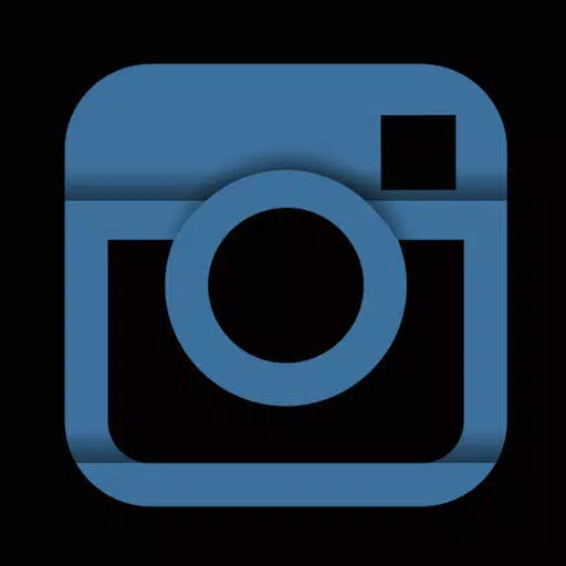 Cool Image Editor Cool Image Editor