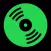 I Feel - Music Finder For Spotify