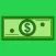 Money Maker And Become Billionaire