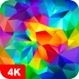 Wallpapers for Samsung 4K