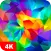 Wallpapers for Samsung 4K