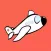 Aeroplane Games
