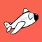 Aeroplane Games