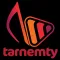 tarnemty