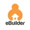 eBuilder