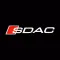 San Diego Audi Club
