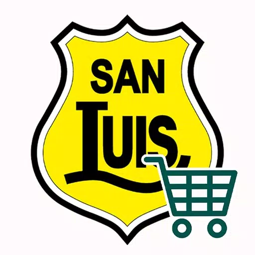 San Luis de Quillota