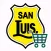San Luis de Quillota