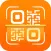 QR Reader- Scanner & Generator
