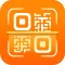 QR Reader- Scanner & Generator