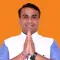 Sanand MLA