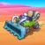 Sand Space: Clean Idle Arcade