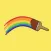 MarcyMoji