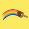 MarcyMoji