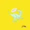 Dinosaurs by MarcyMoji