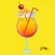 Drinks by MarcyMoji