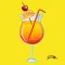 Drinks by MarcyMoji