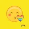 Faces by MarcyMoji