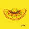Fiesta by MarcyMoji